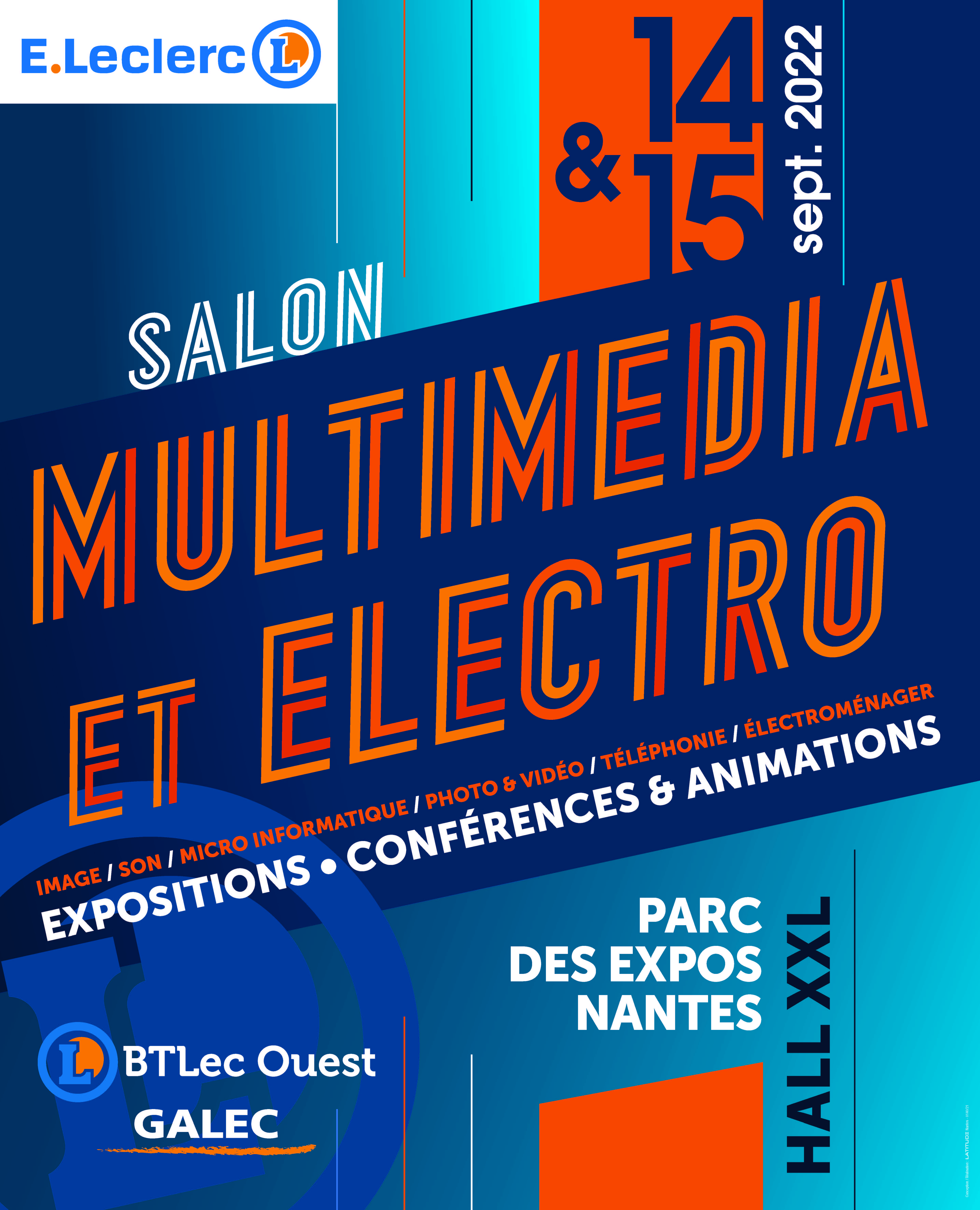 Odoo • Image et Texte