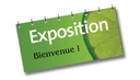 Impression numérique R° sur Bâche ignifugiée M1 450gr/m²