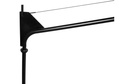 Lampe Potence