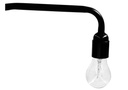 Lampe Potence