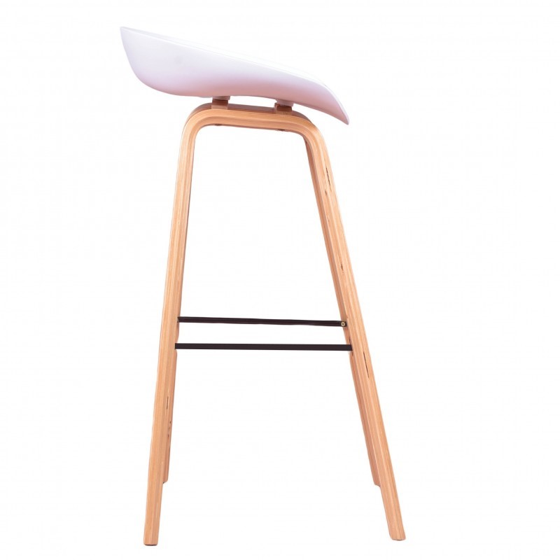Tabouret Daxer