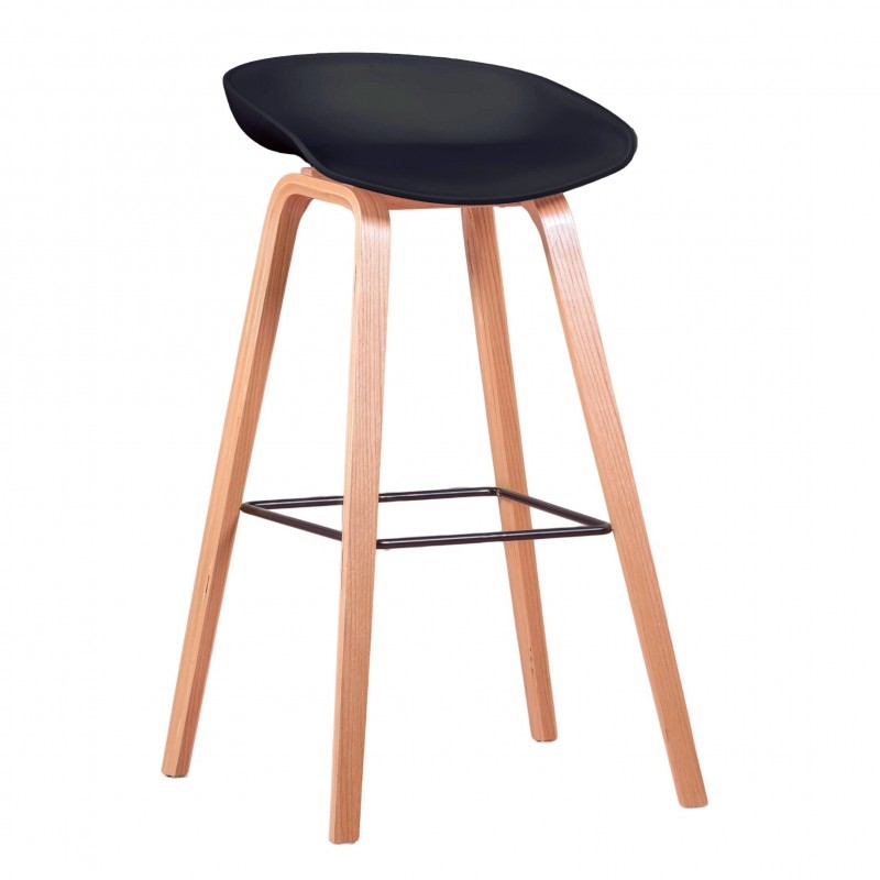 Tabouret Daxer