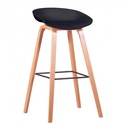 Tabouret Daxer