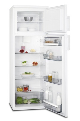 REFRIGERATEUR 220L