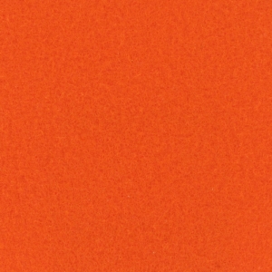 Moquette Expostyle 0007 Orange