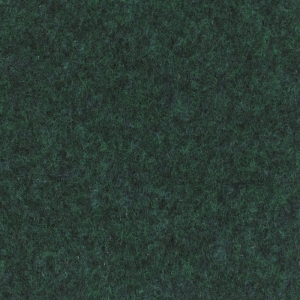 0011 Dark Green