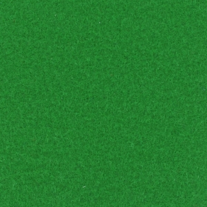0041 Grass Green