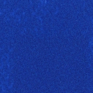 0824 Royal Blue
