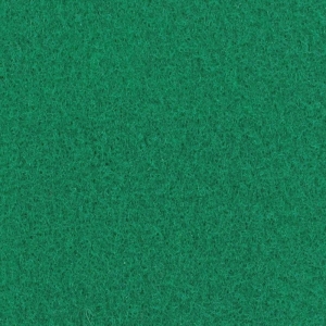 Moquette Expostyle 0901 Mid Green