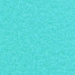 Moquette Expostyle 0924 Turquoise