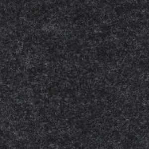 Moquette Expostyle 1195 Carbon