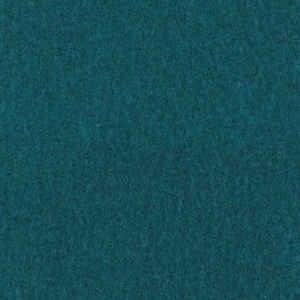 Moquette Expostyle1234 Atoll Blue