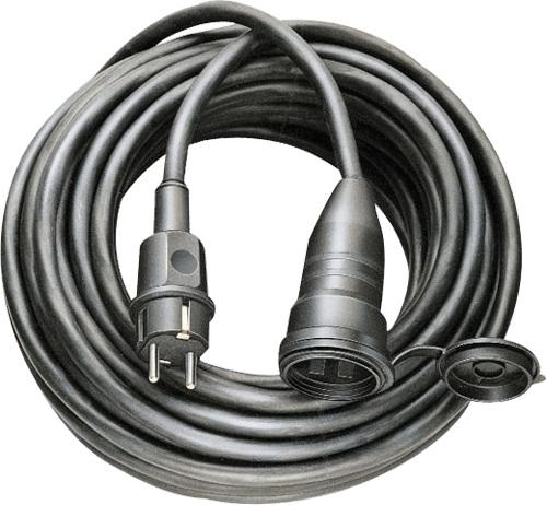 Rallonge électrique de 10m