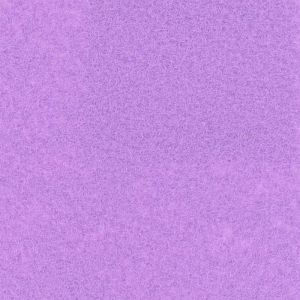 1339 Lavender