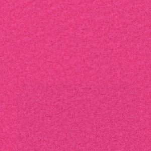 9302 Fushia