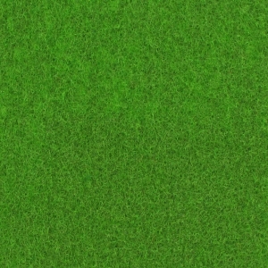 Moquette Expostyle 9631 Spring Green