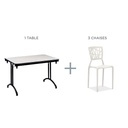 Ensemble 3 (bureau)