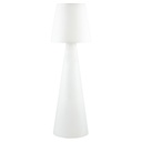 Lampe Slide Pivot