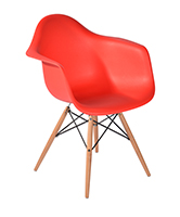 Fauteuil CASSON