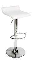 Tabouret PAYRE