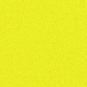 Moquette Expostyle 1083 Bright Canary Yellow