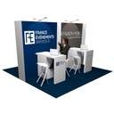 Stand RDV d'affaire 2 (copie)