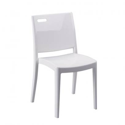 Chaise COGNAC (copie)