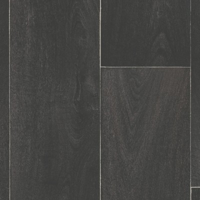 Pvc VINTAGE OAK BLACK (copie)