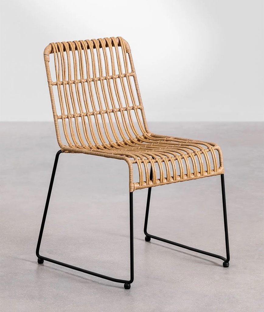 Tabouret Many (eco bois) (copie)