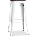 Tabouret Arno (copie)