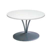 Table basse TOME