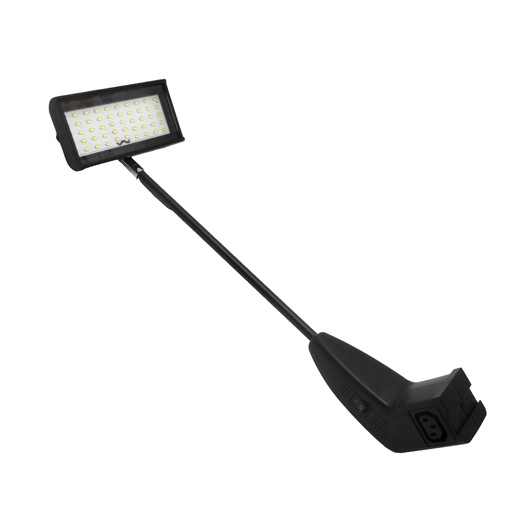 [IG] Spot à tige LED/ECO de 21 Watts