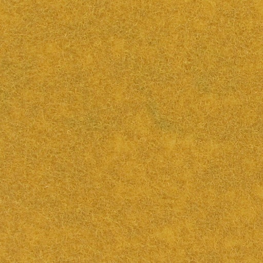 Moquette Expostyle Beige 5033 Gold