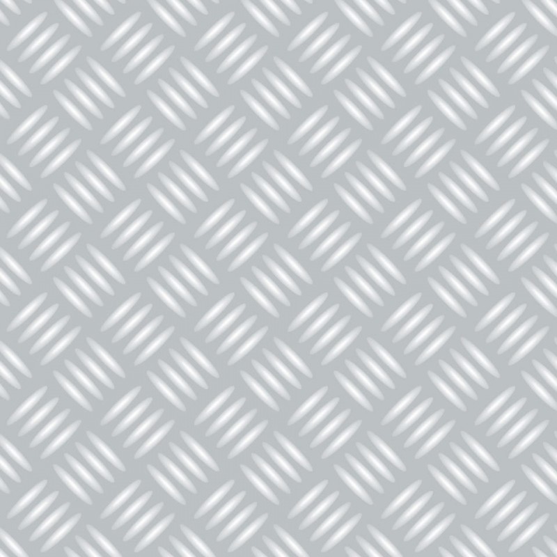 GRAVEL BEIGE