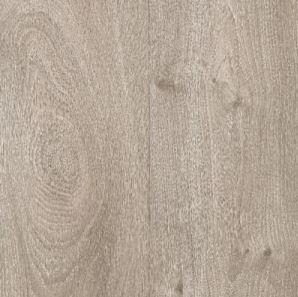 INFINITY OAK BEIGE