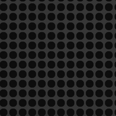 EXPOSMART NOIR