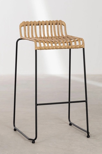Tabouret Miura (copie)