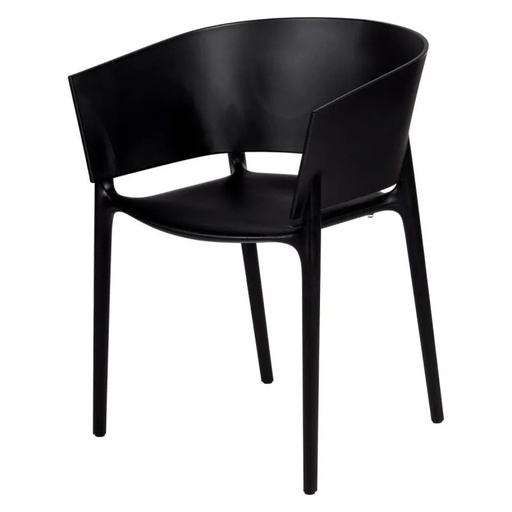 Chaise Viento (copie)