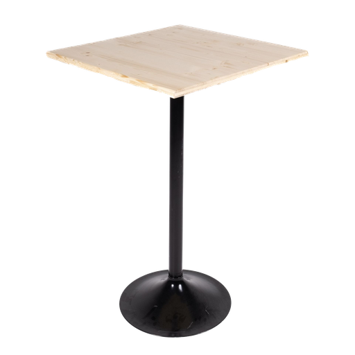Table (eco bois) (copie)