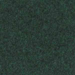 Moquette Expostyle 0011 Dark Green