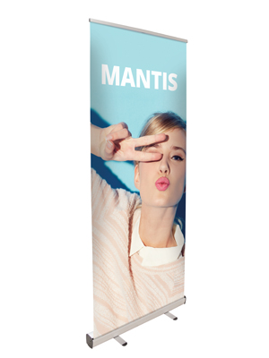 Mantis
