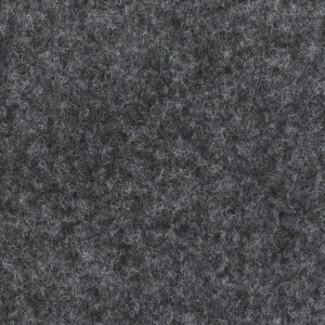 Moquette Expostyle N&B 0045 Anthracite