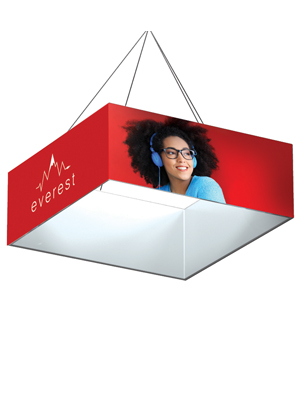MS Square