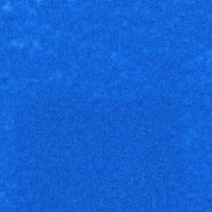 Moquette Expostyle 0904 Sky Blue