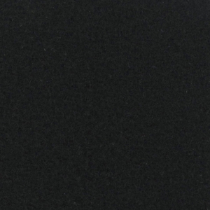 0910 Black
