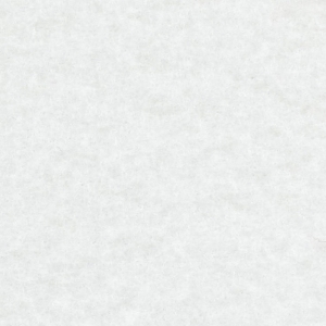 0950 White