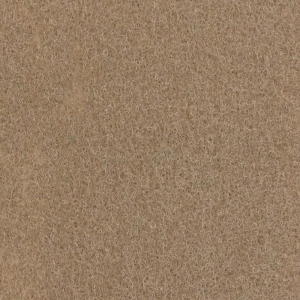 0956 Buff coloured