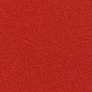 0962  Theatre Red