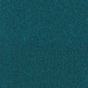 Moquette Expostyle Bleu 1234 Atoll Blue