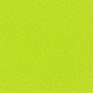 Moquette Expostyle 1251 Citronnelle Green